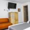 Hotel Poblado Suite
