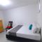 Hotel Poblado Suite