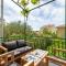 Home Away From Home with a heated pool - Punat