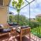 Home Away From Home with a heated pool - Punat