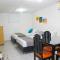 Hotel Poblado Suite