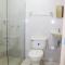 Hotel Poblado Suite