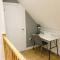 Rural Apartment near Spalding 1 bed - Spalding