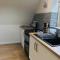 Rural Apartment near Spalding 1 bed - Spalding