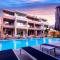 Relax Hotel
