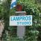 Lampros Studio - Kalambaka