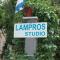 Lampros Studio - Kalabaka