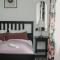 Gallery Apartment 3