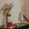 Gallery Apartment 3