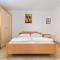 Apartment Milka
