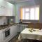 Downtown Homestay
