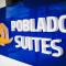 Hotel Poblado Suite