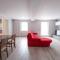 Albergo Monte Giove - Cadarese