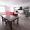 Albergo Monte Giove - Cadarese