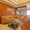 Treebo Premium Arista