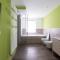 Albergo Monte Giove - Cadarese