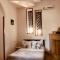 Hotel Tamar Mepe - 库塔伊西