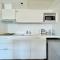 Ilum Experience Home