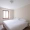 Albergo Monte Giove - Cadarese