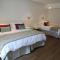 Ilum Experience Home