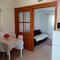 Apartmani Gero