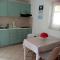 Apartmani Gero