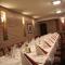 Pension & Restaurant PATRIOT Trnava - Trnava