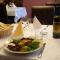 Pension & Restaurant PATRIOT Trnava
