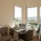 Vesta Apartment Tuzla - across BCC Shopping Mall