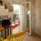 Vesta Apartment Tuzla - across BCC Shopping Mall