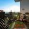 Vesta Apartment Tuzla - across BCC Shopping Mall