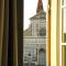 The Place Firenze