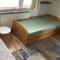 Apartment Safarikova
