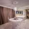 SJ Premium Hotels By Atlantica