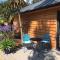 The Potting Shed