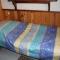 appartement mitoyen dans chalet - Fraize