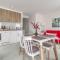Apartament 2000 Stare Miasto bulwary Apartamenty No 1