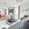 Apartament 2000 Stare Miasto bulwary Apartamenty No 1