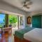 Adventure House Conchas Chinas