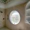 Adventure House Conchas Chinas
