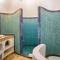 Adventure House Conchas Chinas