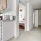 Apartament 2000 Stare Miasto bulwary Apartamenty No 1 - Szczecin