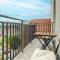 Apartament 2000 Stare Miasto bulwary Apartamenty No 1