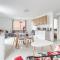Apartament 2000 Stare Miasto bulwary Apartamenty No 1 - Szczecin