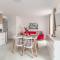Apartament 2000 Stare Miasto bulwary Apartamenty No 1