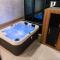 Deluxe dreams & spa Sabac