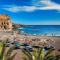 Arco Iris Playa Sunlight Suite - 卡亚俄萨尔瓦赫