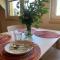 Blackforest Homestay - Herrischried