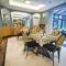 Villa Alina Medical SPA
