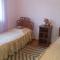 Gayane & Khikar B&B